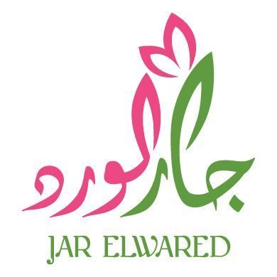 Jar Elwared (Dammam)