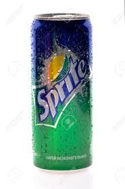 Sprite